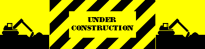 underconstruction